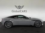 aston-martin-db11-2020-gasolina-3982cc