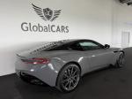 aston-martin-db11-2020-gasolina-3982cc