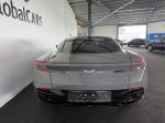 aston-martin-db11-2020-gasolina-3982cc
