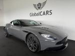 aston-martin-db11-2020-gasolina-3982cc