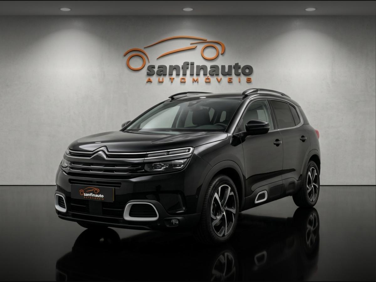 citroen-c5-aircross-2019-gasolina-1199cc