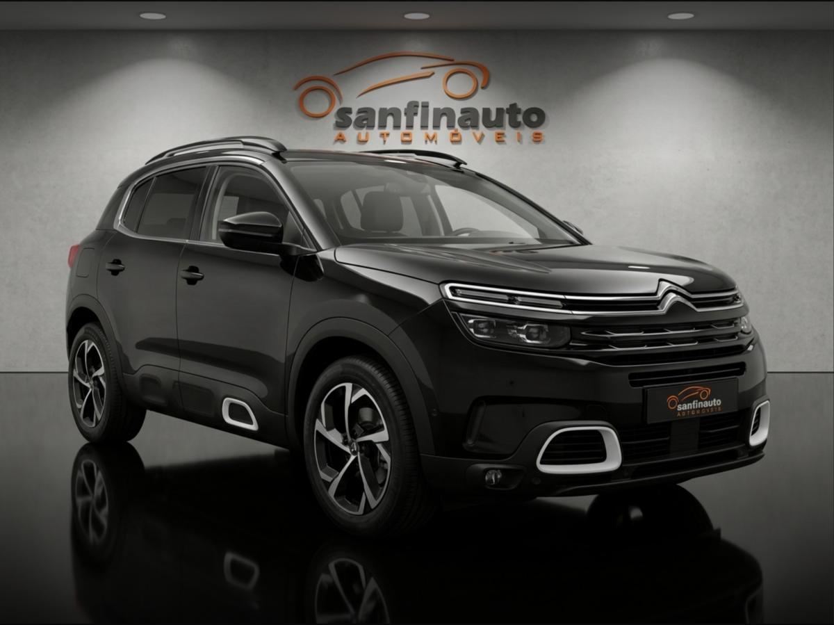 citroen-c5-aircross-2019-gasolina-1199cc