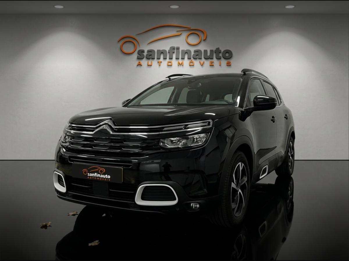 citroen-c5-aircross-2019-gasolina-1199cc