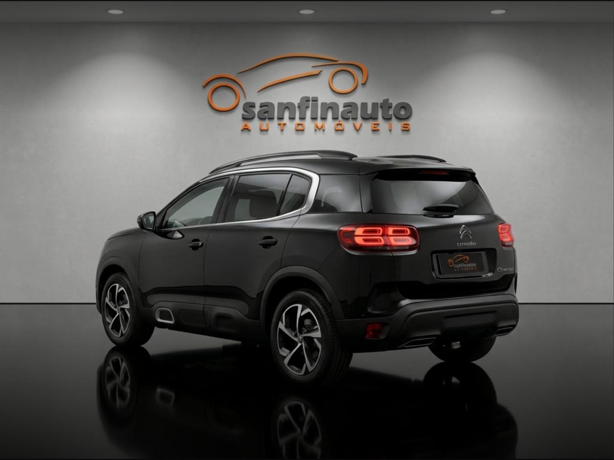 citroen-c5-aircross-2019-gasolina-1199cc