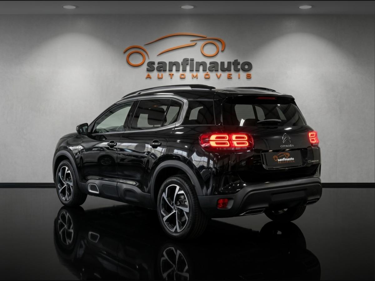 citroen-c5-aircross-2019-gasolina-1199cc