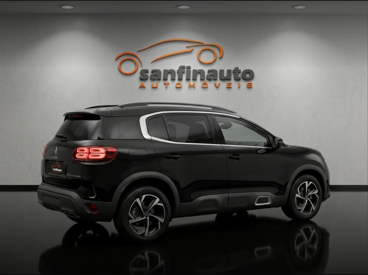 citroen-c5-aircross-2019-gasolina-1199cc