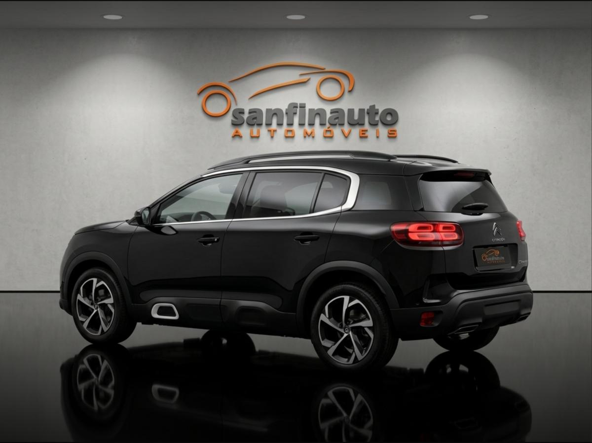 citroen-c5-aircross-2019-gasolina-1199cc