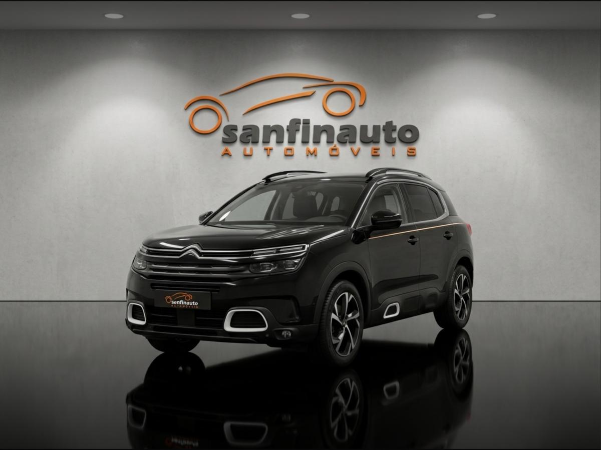 citroen-c5-aircross-2019-gasolina-1199cc