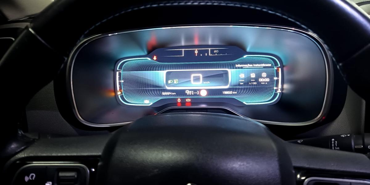 citroen-c5-aircross-2019-gasolina-1199cc