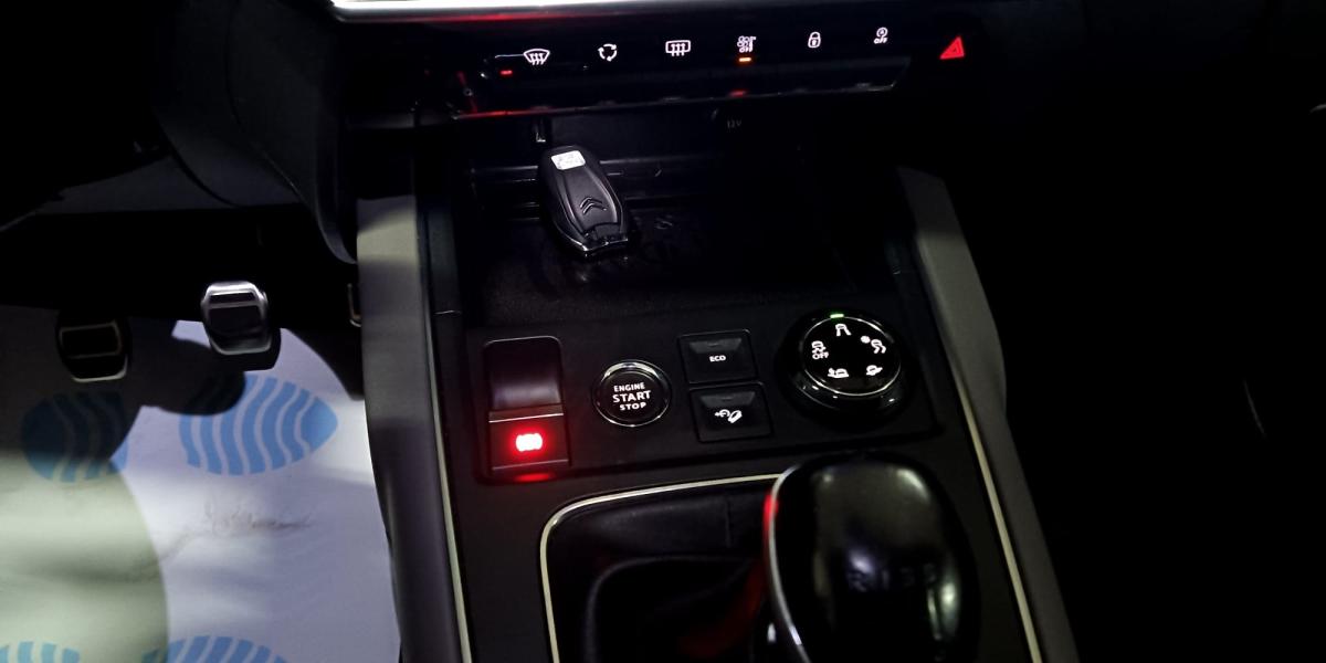 citroen-c5-aircross-2019-gasolina-1199cc