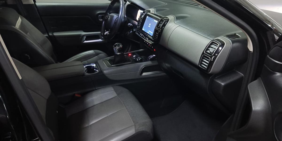 citroen-c5-aircross-2019-gasolina-1199cc