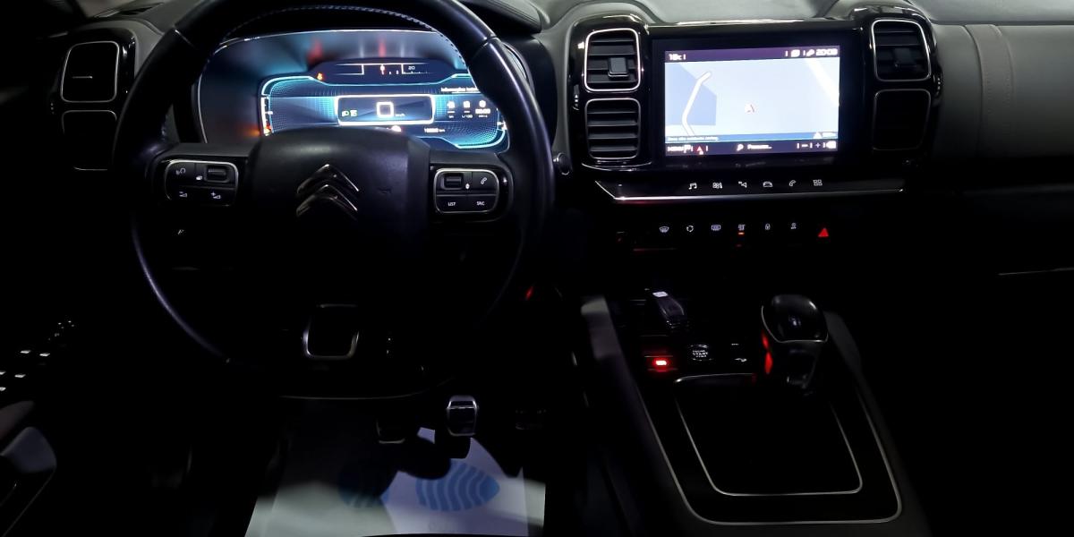 citroen-c5-aircross-2019-gasolina-1199cc