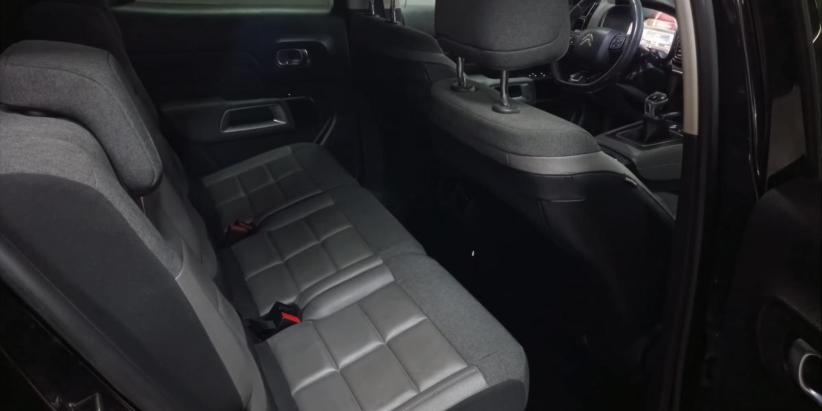 citroen-c5-aircross-2019-gasolina-1199cc