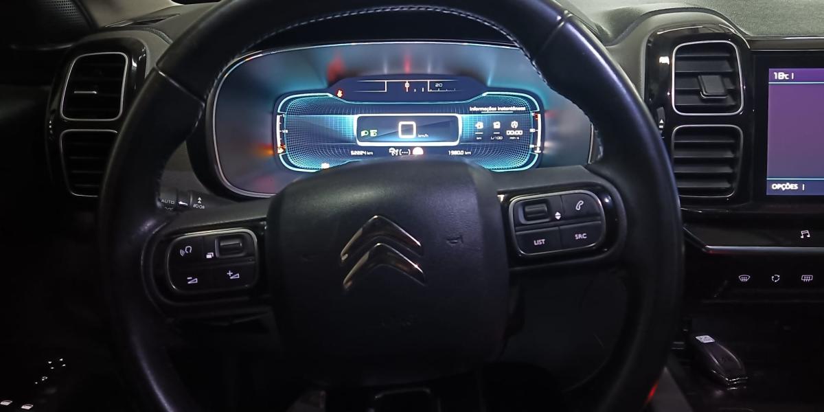 citroen-c5-aircross-2019-gasolina-1199cc