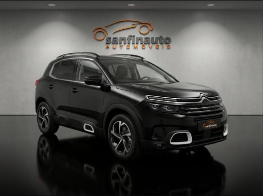 citroen-c5-aircross-2019-gasolina-1199cc