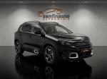 citroen-c5-aircross-2019-gasolina-1199cc
