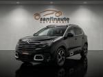 citroen-c5-aircross-2019-gasolina-1199cc