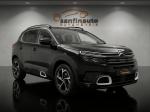 citroen-c5-aircross-2019-gasolina-1199cc