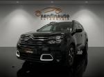 citroen-c5-aircross-2019-gasolina-1199cc