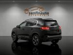 citroen-c5-aircross-2019-gasolina-1199cc