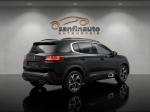 citroen-c5-aircross-2019-gasolina-1199cc