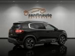 citroen-c5-aircross-2019-gasolina-1199cc