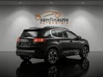 citroen-c5-aircross-2019-gasolina-1199cc
