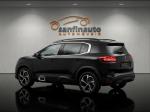 citroen-c5-aircross-2019-gasolina-1199cc