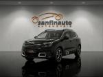citroen-c5-aircross-2019-gasolina-1199cc