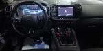 citroen-c5-aircross-2019-gasolina-1199cc