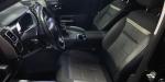 citroen-c5-aircross-2019-gasolina-1199cc