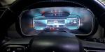 citroen-c5-aircross-2019-gasolina-1199cc