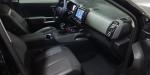 citroen-c5-aircross-2019-gasolina-1199cc