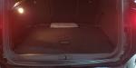 citroen-c5-aircross-2019-gasolina-1199cc
