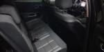 citroen-c5-aircross-2019-gasolina-1199cc