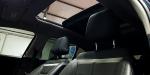 citroen-c5-aircross-2019-gasolina-1199cc