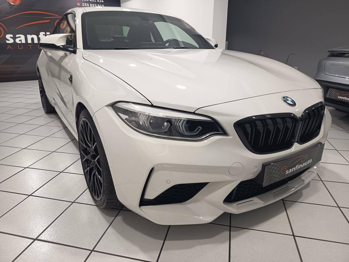 bmw-serie-2-2020-gasolina-2979cc