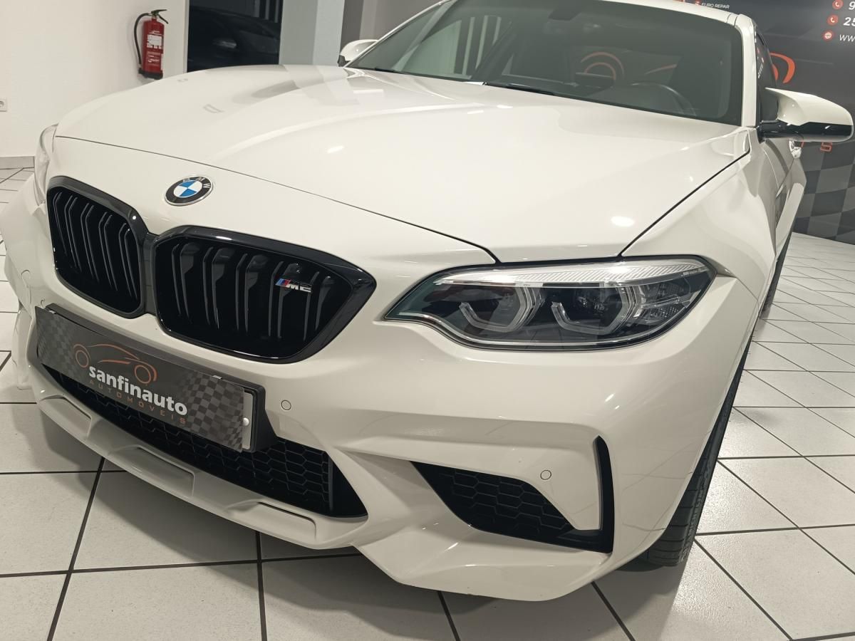 bmw-serie-2-2020-gasolina-2979cc