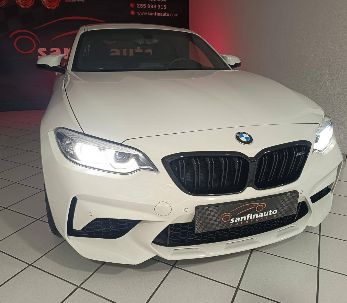 bmw-serie-2-2020-gasolina-2979cc