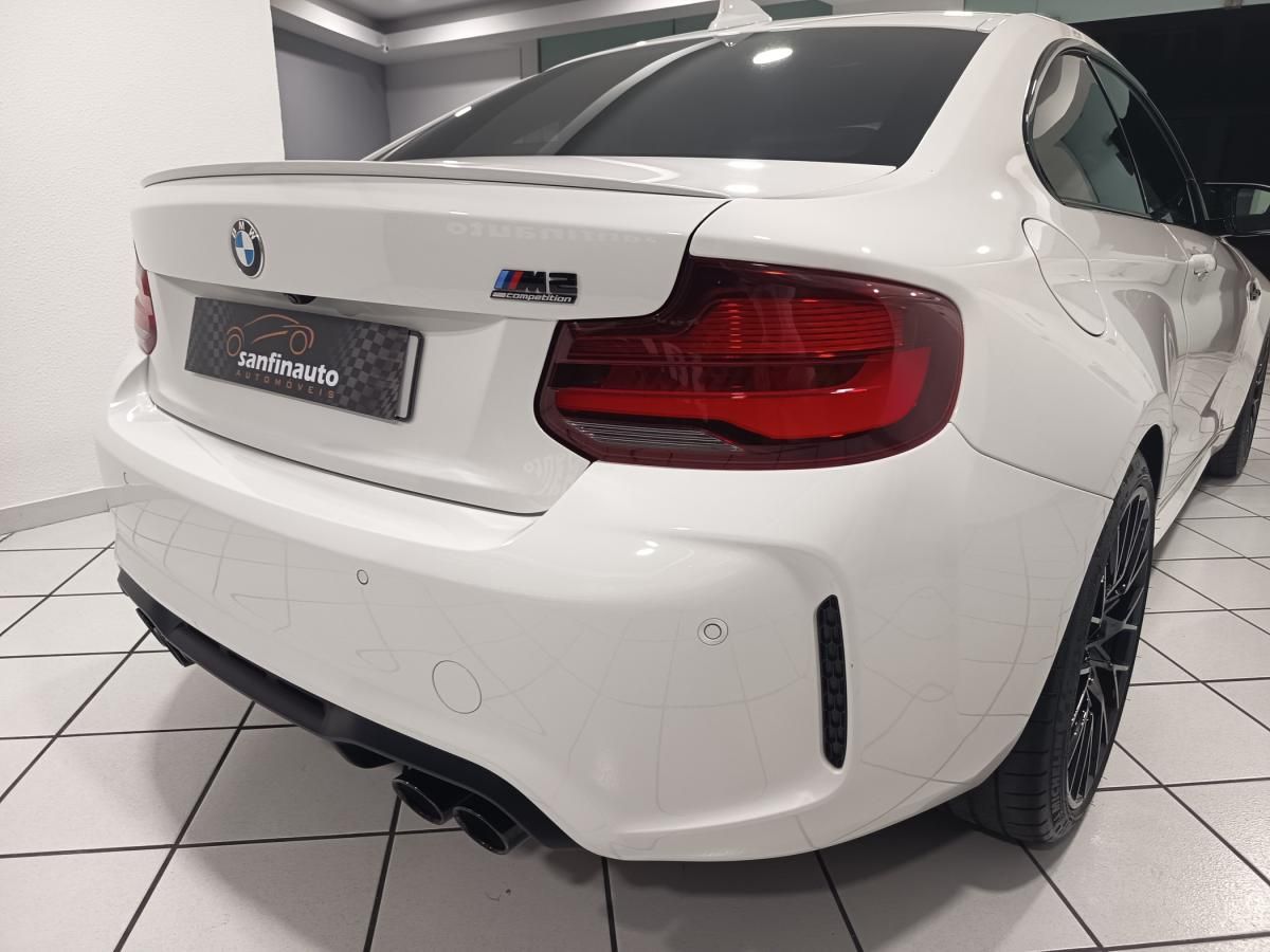 bmw-serie-2-2020-gasolina-2979cc