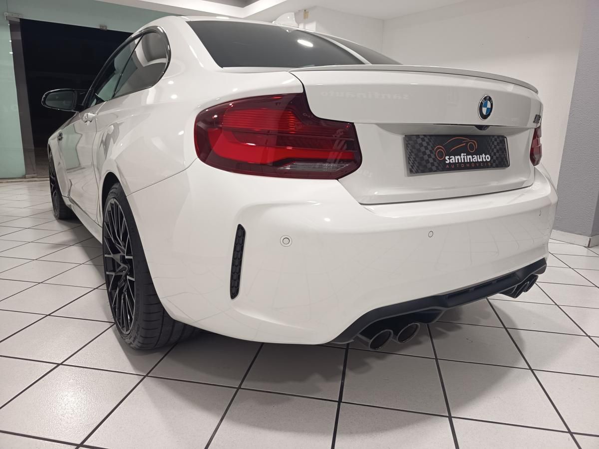 bmw-serie-2-2020-gasolina-2979cc