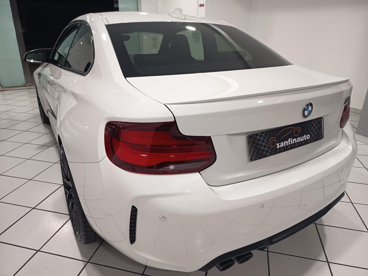 bmw-serie-2-2020-gasolina-2979cc