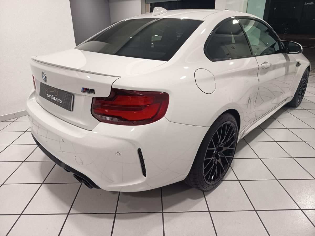 bmw-serie-2-2020-gasolina-2979cc