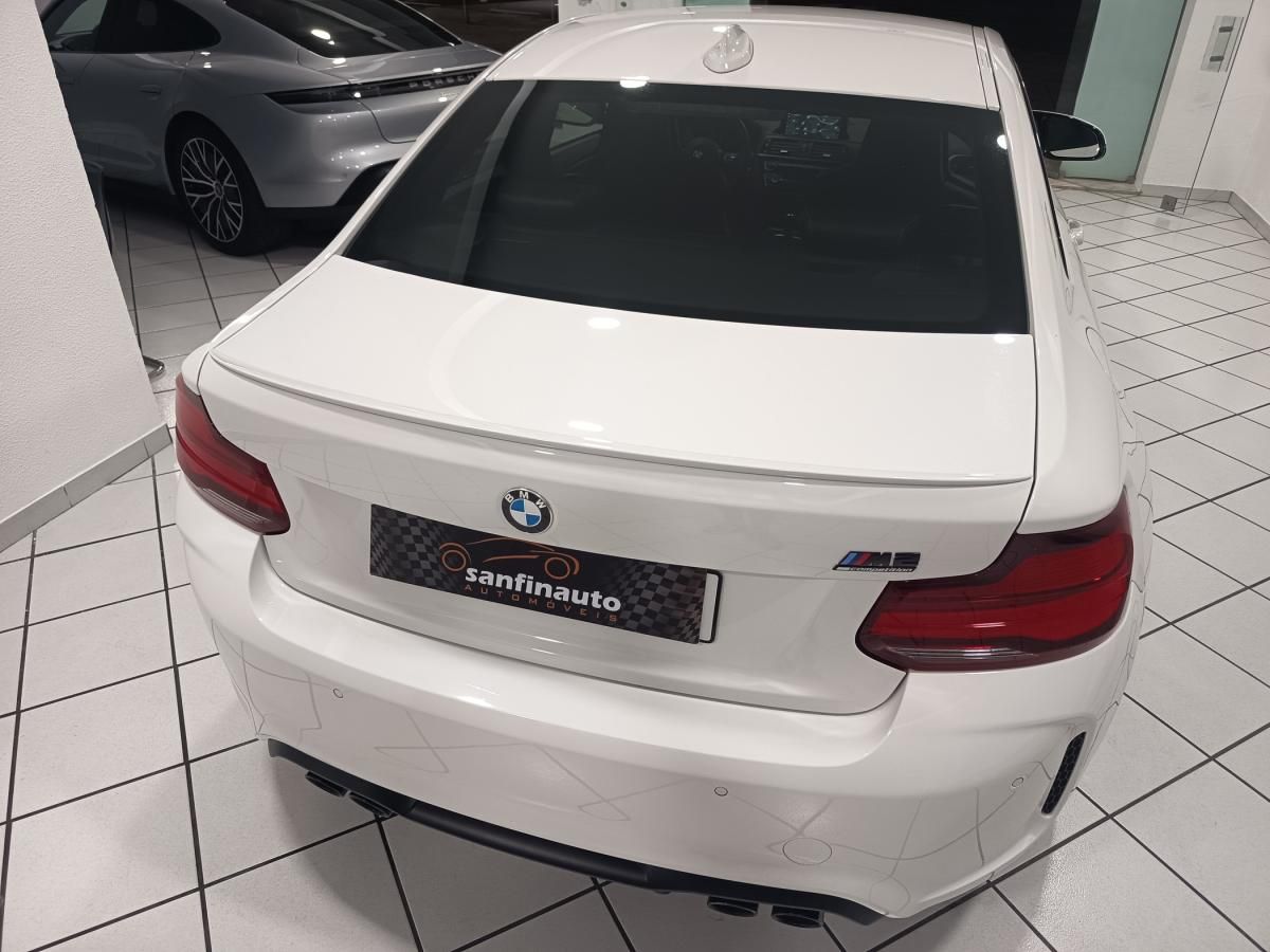 bmw-serie-2-2020-gasolina-2979cc