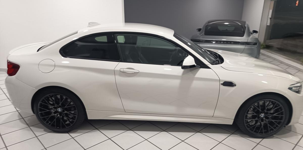 bmw-serie-2-2020-gasolina-2979cc