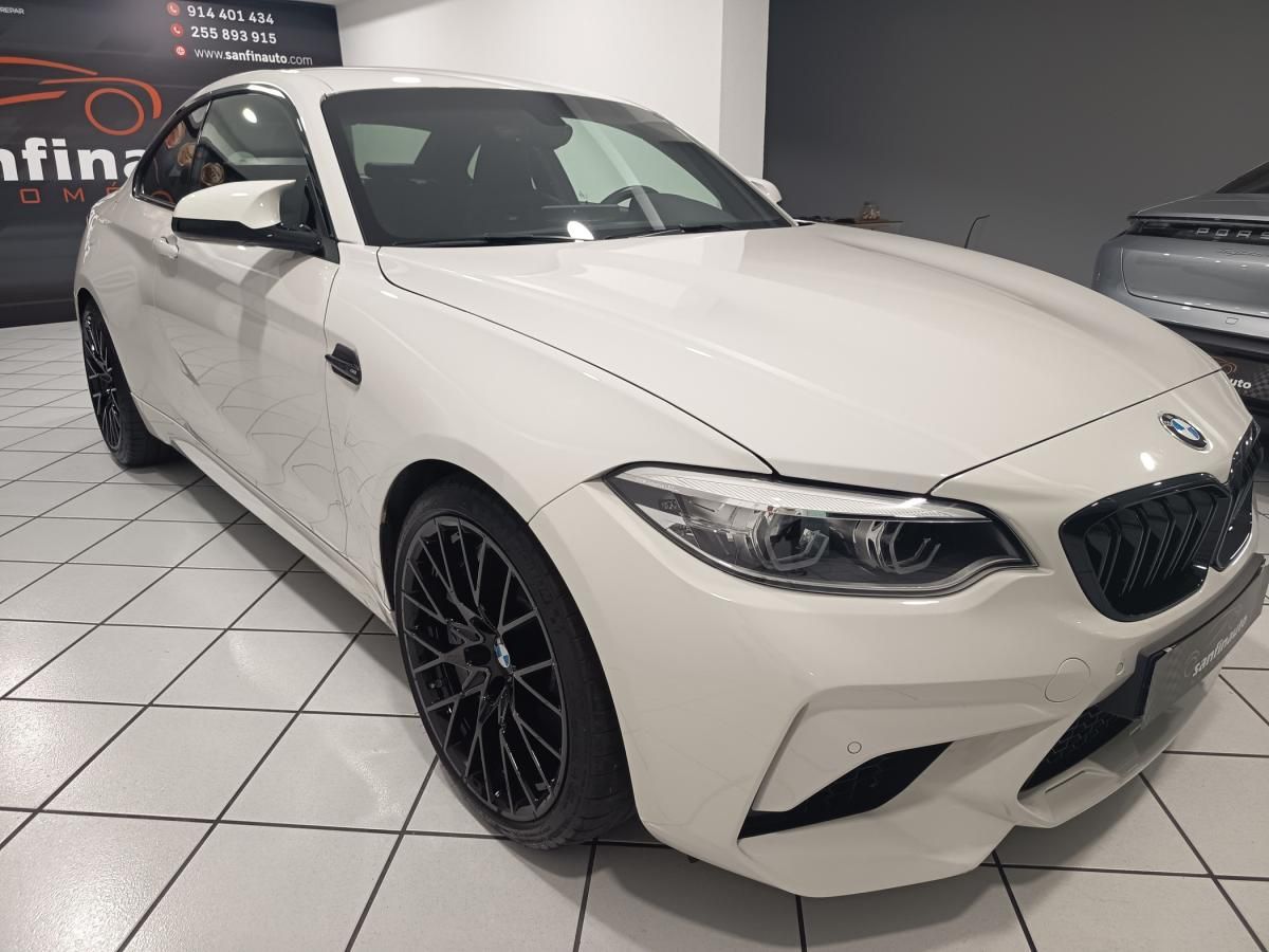 bmw-serie-2-2020-gasolina-2979cc