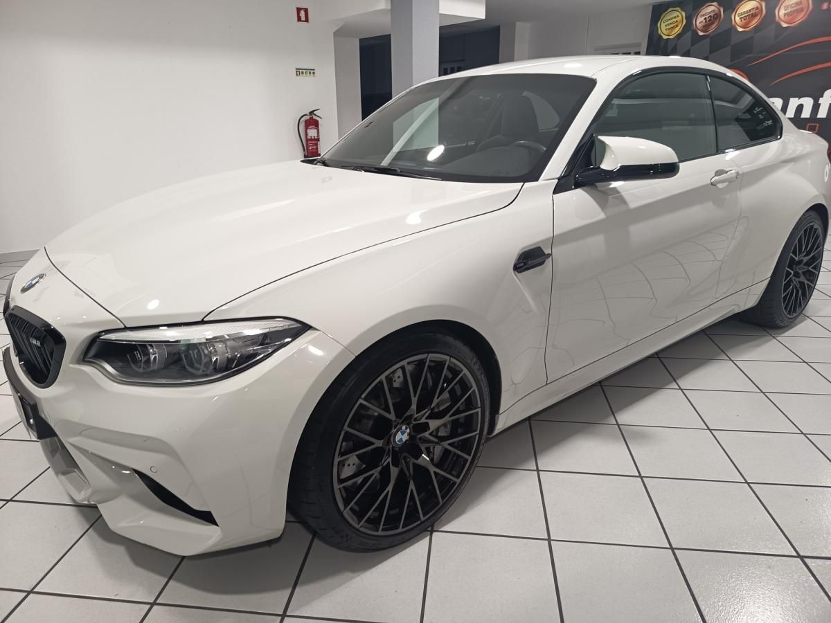 bmw-serie-2-2020-gasolina-2979cc