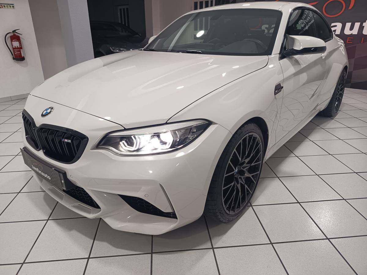 bmw-serie-2-2020-gasolina-2979cc