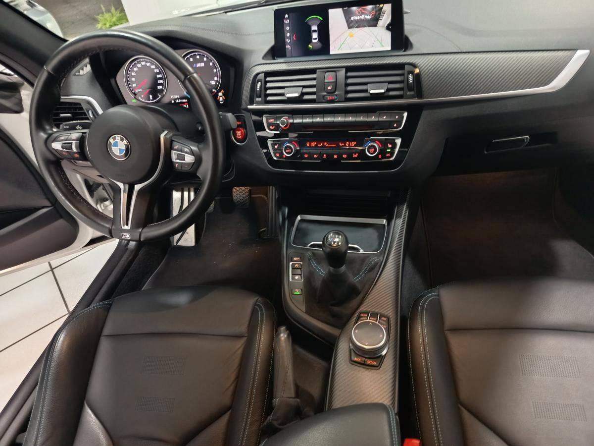 bmw-serie-2-2020-gasolina-2979cc