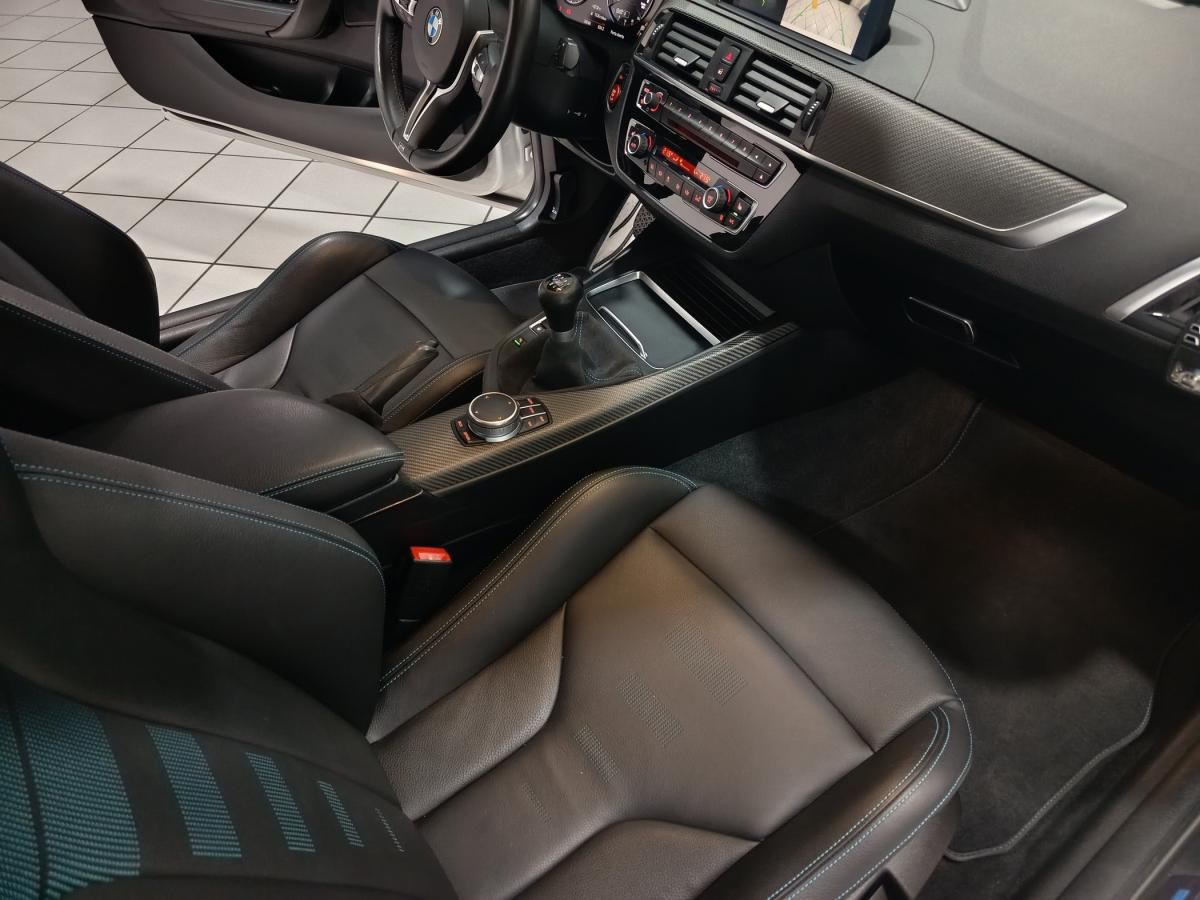 bmw-serie-2-2020-gasolina-2979cc